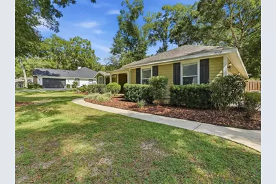 5608 SE 44th Circle, Ocala, FL 34480 - Photo 5