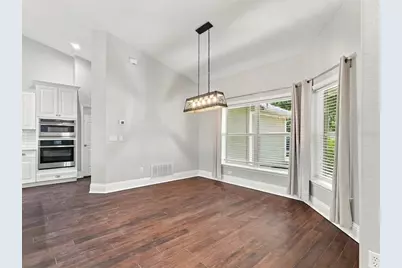 5608 SE 44th Circle, Ocala, FL 34480 - Photo 25