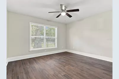 5608 SE 44th Circle, Ocala, FL 34480 - Photo 53