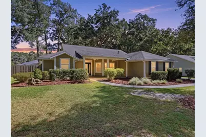 5608 SE 44th Circle, Ocala, FL 34480 - Photo 7