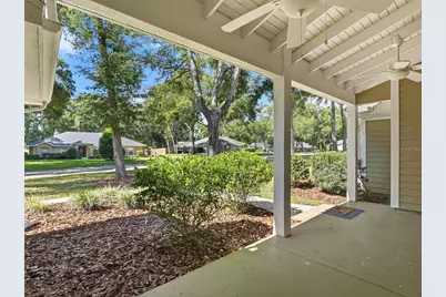 5608 SE 44th Circle, Ocala, FL 34480 - Photo 61