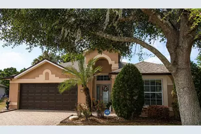 516 Lago Loop, Davenport, FL 33837 - Photo 51