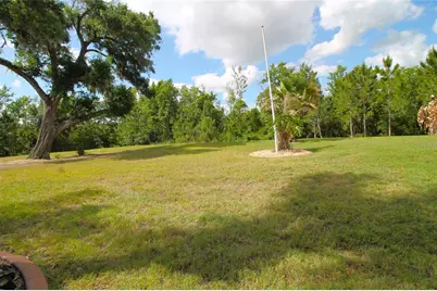 516 Lago Loop, Davenport, FL 33837 - Photo 19