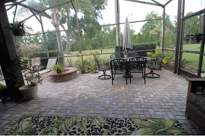 516 Lago Loop, Davenport, FL 33837 - Photo 11
