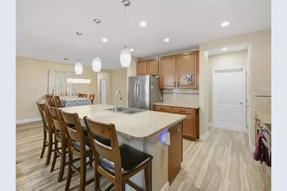 1707 Hoofprint Court, Fruitland Park, FL 34731 - Photo 11