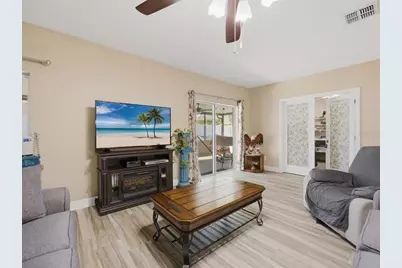 1707 Hoofprint Court, Fruitland Park, FL 34731 - Photo 5