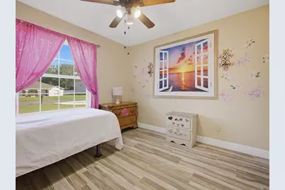 1707 Hoofprint Court, Fruitland Park, FL 34731 - Photo 19