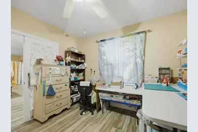 1707 Hoofprint Court, Fruitland Park, FL 34731 - Photo 27