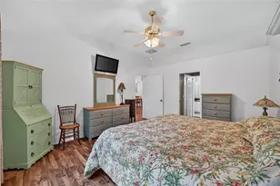 509 Chula Vista Ave, The Villages, FL 32159 - Photo 37