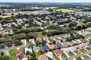 509 Chula Vista Ave, The Villages, FL 32159 - Photo 71