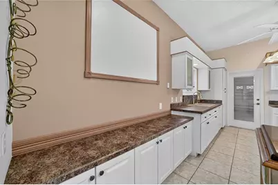 509 Chula Vista Avenue, The Villages, FL 32159 - Photo 25