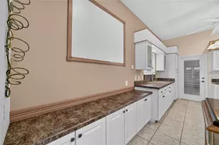 509 Chula Vista Ave, The Villages, FL 32159 - Photo 25