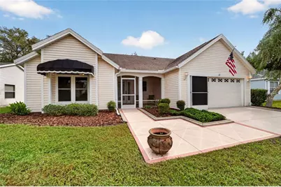 509 Chula Vista Avenue, The Villages, FL 32159 - Photo 5