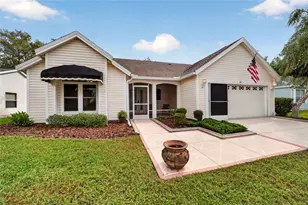 509 Chula Vista Ave, The Villages, FL 32159 - Photo 5