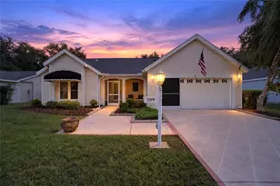 509 Chula Vista Ave, The Villages, FL 32159 - Photo 1