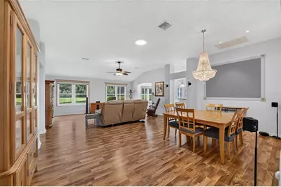 509 Chula Vista Avenue, The Villages, FL 32159 - Photo 13