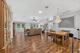 509 Chula Vista Ave, The Villages, FL 32159 - Photo 13