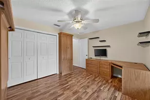 509 Chula Vista Ave, The Villages, FL 32159 - Photo 45