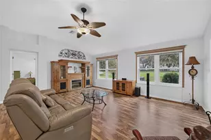 509 Chula Vista Ave, The Villages, FL 32159 - Photo 19
