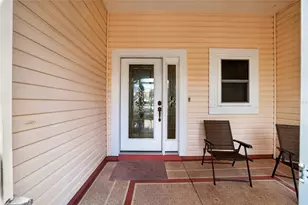 509 Chula Vista Ave, The Villages, FL 32159 - Photo 7