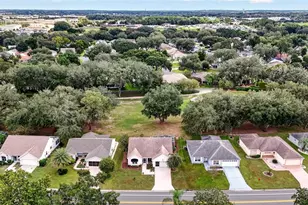 509 Chula Vista Ave, The Villages, FL 32159 - Photo 69
