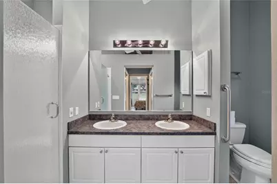 509 Chula Vista Avenue, The Villages, FL 32159 - Photo 39
