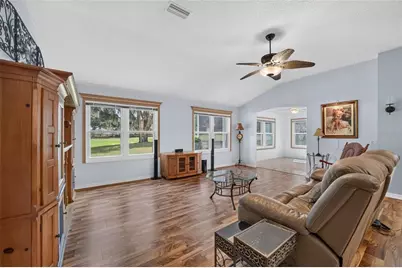 509 Chula Vista Avenue, The Villages, FL 32159 - Photo 15