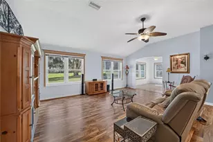 509 Chula Vista Ave, The Villages, FL 32159 - Photo 15