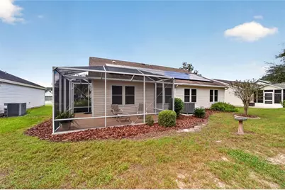 509 Chula Vista Avenue, The Villages, FL 32159 - Photo 55