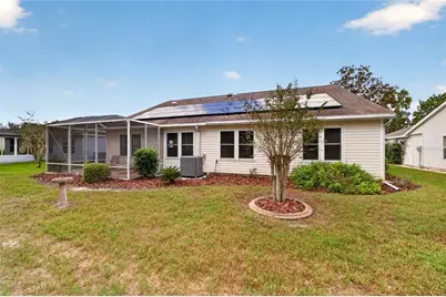 509 Chula Vista Avenue, The Villages, FL 32159 - Photo 57