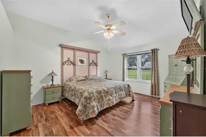 509 Chula Vista Avenue, The Villages, FL 32159 - Photo 35