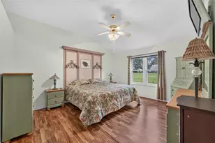 509 Chula Vista Ave, The Villages, FL 32159 - Photo 35
