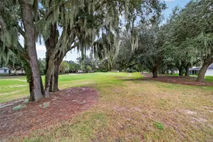 509 Chula Vista Ave, The Villages, FL 32159 - Photo 59
