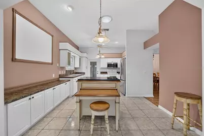 509 Chula Vista Avenue, The Villages, FL 32159 - Photo 23