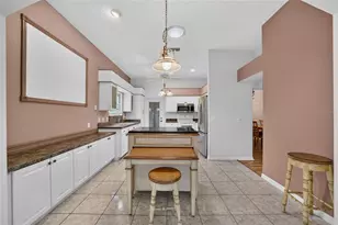 509 Chula Vista Ave, The Villages, FL 32159 - Photo 23
