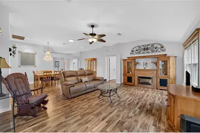 509 Chula Vista Avenue, The Villages, FL 32159 - Photo 17