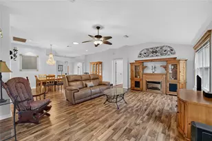 509 Chula Vista Ave, The Villages, FL 32159 - Photo 17