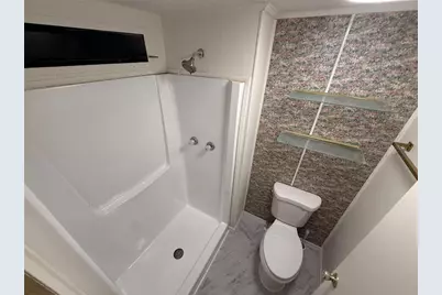 42 Robin Road, Wildwood, FL 34785 - Photo 23
