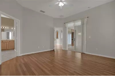 17648 SE 119th Avenue Road, Summerfield, FL 34491 - Photo 5