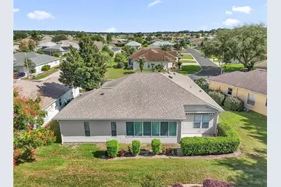 17648 SE 119th Avenue Road, Summerfield, FL 34491 - Photo 37