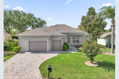 17648 SE 119th Avenue Road, Summerfield, FL 34491 - Photo 29