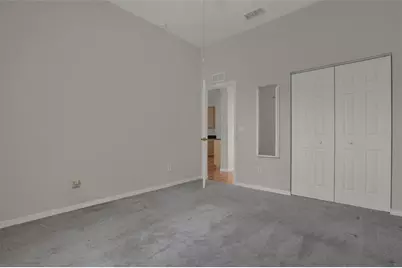 17648 SE 119th Avenue Road, Summerfield, FL 34491 - Photo 17