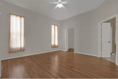17648 SE 119th Avenue Road, Summerfield, FL 34491 - Photo 19