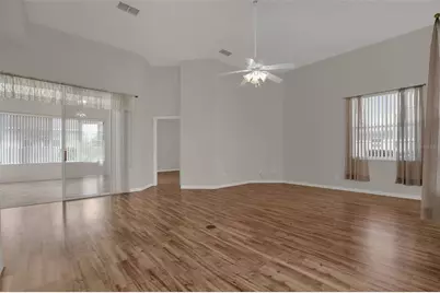 17648 SE 119th Avenue Road, Summerfield, FL 34491 - Photo 7