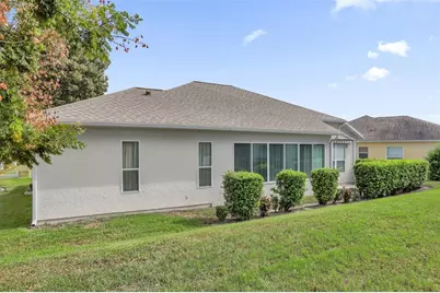 17648 SE 119th Avenue Road, Summerfield, FL 34491 - Photo 31