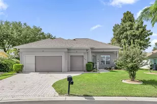 17648 SE 119th Ave Rd, Summerfield, FL 34491 - Photo 1