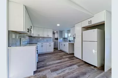 2307 State Road 33, Clermont, FL 34714 - Photo 29