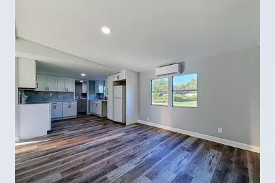 2307 State Road 33, Clermont, FL 34714 - Photo 27