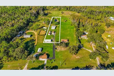 2307 State Road 33, Clermont, FL 34714 - Photo 1