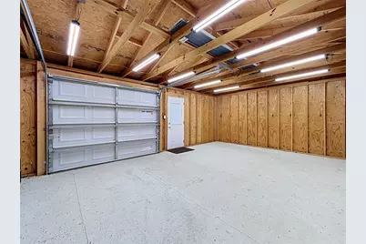 2307 State Road 33, Clermont, FL 34714 - Photo 55
